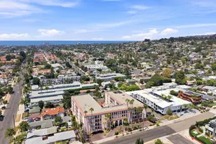 4730 Noyes, San Diego, CA 92109 - Photo 40