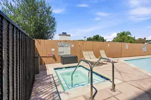4730 Noyes, San Diego, CA 92109 - Photo 32