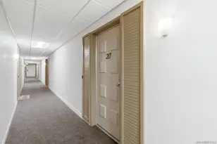 4730 Noyes, San Diego, CA 92109 - Photo 6