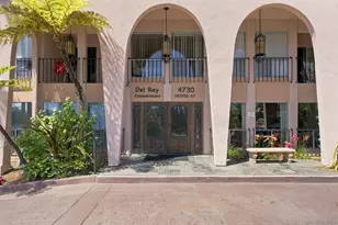 4730 Noyes, San Diego, CA 92109 - Photo 4