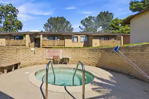 10260 Black Mountain, San Diego, CA 92126 - Photo 22