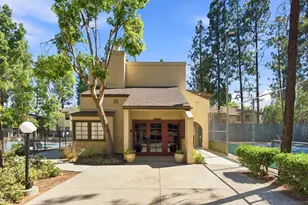 10260 Black Mountain, San Diego, CA 92126 - Photo 20