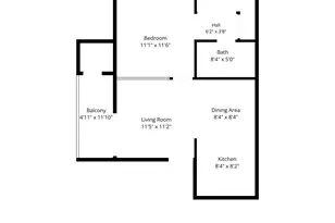 10260 Black Mountain, San Diego, CA 92126 - Photo 26