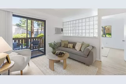  10260 Black Mountain #131, San Diego, CA 92126 - Photo 4
