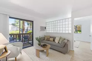 10260 Black Mountain, San Diego, CA 92126 - Photo 4