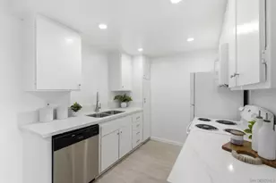 10260 Black Mountain, San Diego, CA 92126 - Photo 12