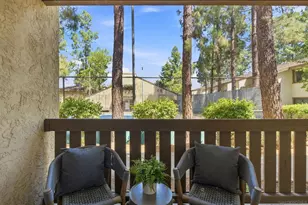 10260 Black Mountain, San Diego, CA 92126 - Photo 20