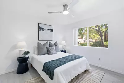  10260 Black Mountain #131, San Diego, CA 92126 - Photo 16