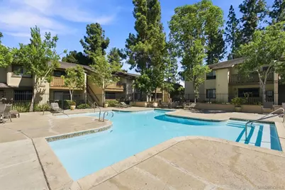  10260 Black Mountain #131, San Diego, CA 92126 - Photo 22