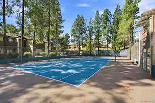 10260 Black Mountain, San Diego, CA 92126 - Photo 24