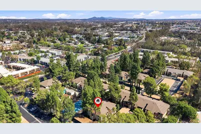  10260 Black Mountain #131, San Diego, CA 92126 - Photo 28