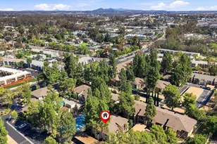 10260 Black Mountain, San Diego, CA 92126 - Photo 28