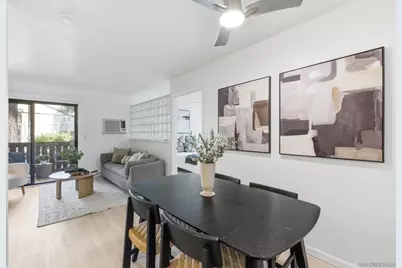  10260 Black Mountain #131, San Diego, CA 92126 - Photo 12