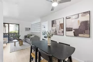 10260 Black Mountain, San Diego, CA 92126 - Photo 12