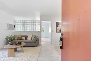 10260 Black Mountain, San Diego, CA 92126 - Photo 2