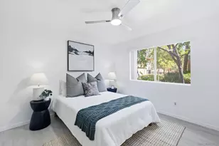 10260 Black Mountain, San Diego, CA 92126 - Photo 14