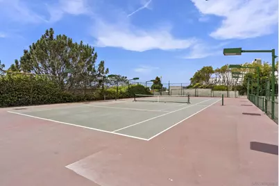  1562 Camino Del Mar #551, Del Mar, CA 92014 - Photo 22