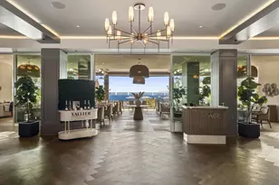 1562 Camino Del Mar, Del Mar, CA 92014 - Photo 30