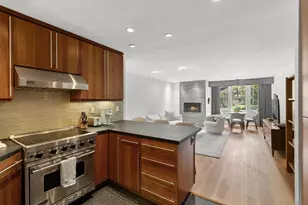 1562 Camino Del Mar, Del Mar, CA 92014 - Photo 2
