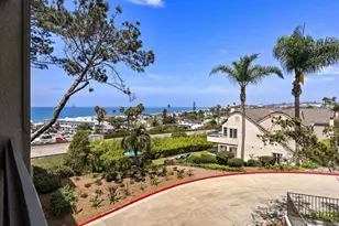 1562 Camino Del Mar, Del Mar, CA 92014 - Photo 16