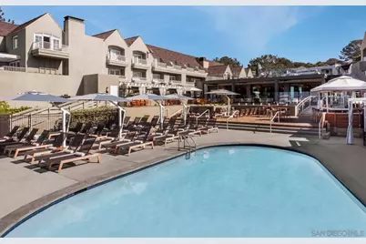  1562 Camino Del Mar #551, Del Mar, CA 92014 - Photo 26