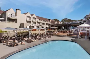1562 Camino Del Mar, Del Mar, CA 92014 - Photo 26