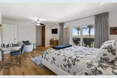  1562 Camino Del Mar #551, Del Mar, CA 92014 - Photo 14