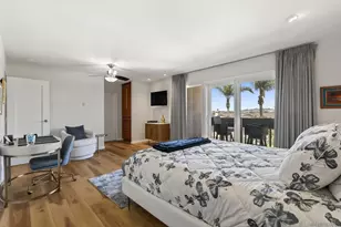1562 Camino Del Mar, Del Mar, CA 92014 - Photo 14