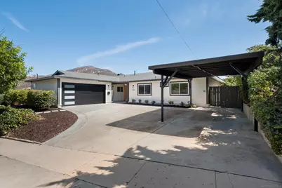  7716 Lake Adlon Dr, San Diego, CA 92119 - Photo 2