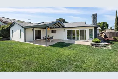  7716 Lake Adlon Dr, San Diego, CA 92119 - Photo 28