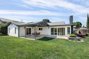 7716 Lake Adlon Dr, San Diego, CA 92119 - Photo 28