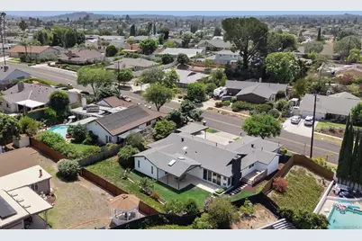  7716 Lake Adlon Dr, San Diego, CA 92119 - Photo 34