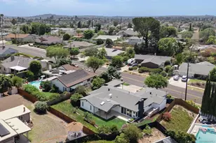 7716 Lake Adlon Dr, San Diego, CA 92119 - Photo 34