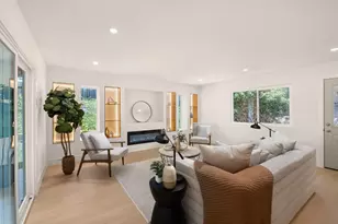 7716 Lake Adlon Dr, San Diego, CA 92119 - Photo 12