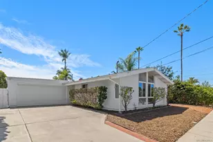 9563 Larrabee Ave, San Diego, CA 92123 - Photo 1