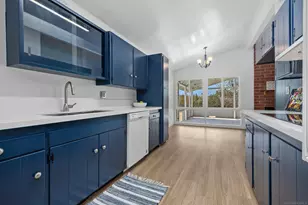 9563 Larrabee Ave, San Diego, CA 92123 - Photo 6