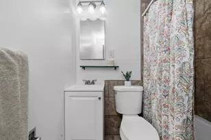 9563 Larrabee Ave, San Diego, CA 92123 - Photo 20