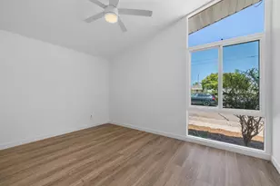 9563 Larrabee Ave, San Diego, CA 92123 - Photo 18