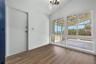 9563 Larrabee Ave, San Diego, CA 92123 - Photo 10