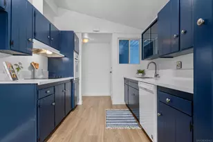 9563 Larrabee Ave, San Diego, CA 92123 - Photo 8