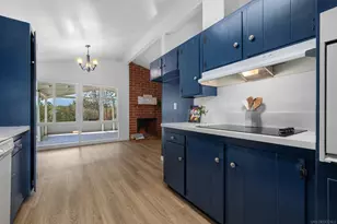 9563 Larrabee Ave, San Diego, CA 92123 - Photo 4