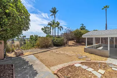  9563 Larrabee Ave., San Diego, CA 92123 - Photo 24