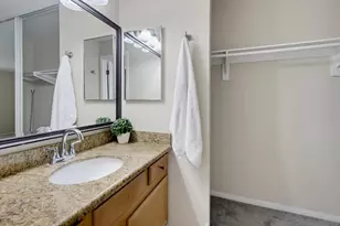 3456 Castle Glen Dr, San Diego, CA 92123 - Photo 18