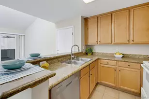 3456 Castle Glen Dr, San Diego, CA 92123 - Photo 6