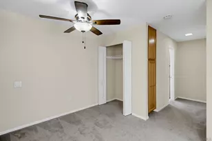 3456 Castle Glen Dr, San Diego, CA 92123 - Photo 10