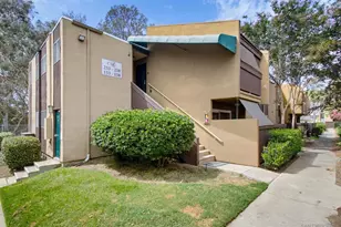 3456 Castle Glen Dr, San Diego, CA 92123 - Photo 2