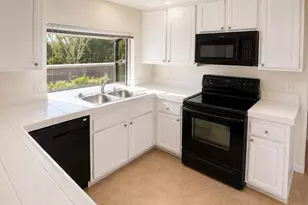 1134 Catspaw Pl, Escondido, CA 92029 - Photo 6