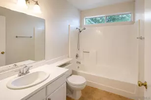 1134 Catspaw Pl, Escondido, CA 92029 - Photo 12