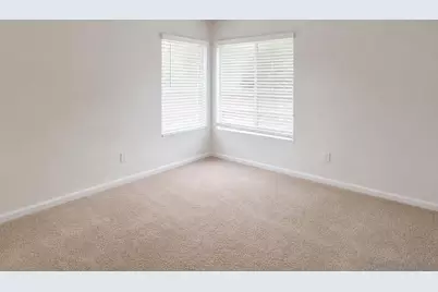  1134 Catspaw Place, Escondido, CA 92029 - Photo 16