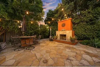  3015 Greyling Dr., San Diego, CA 92123 - Photo 4